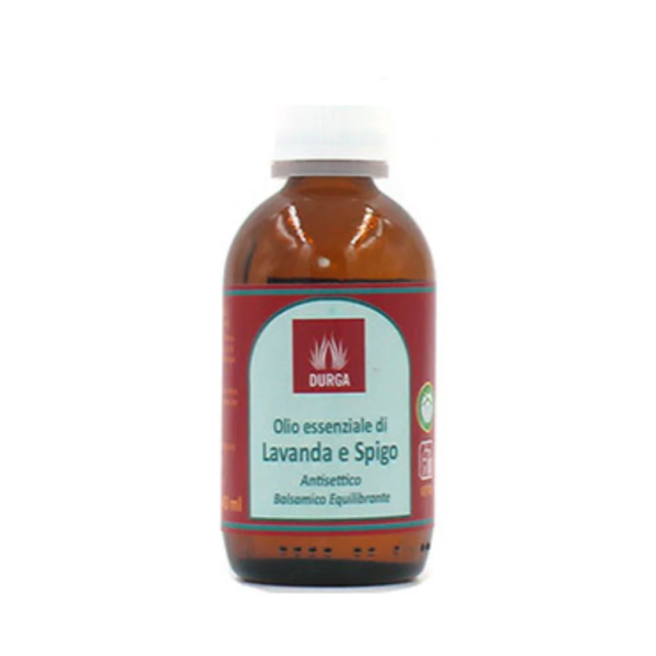 aceites esenciales OLIO ESSENZIALE