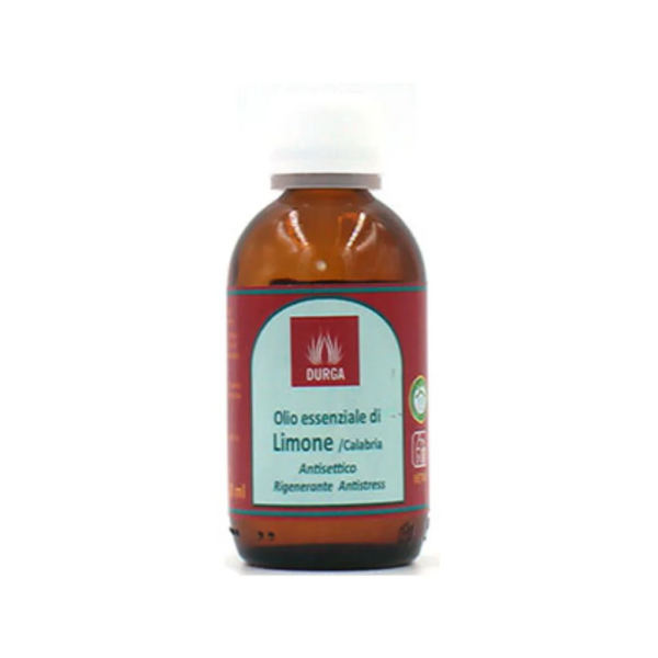aceites esenciales OLIO ESSENZIALE - Imagen 3