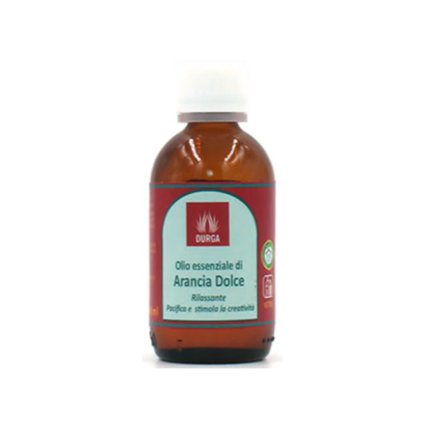 aceites esenciales OLIO ESSENZIALE - Imagen 4