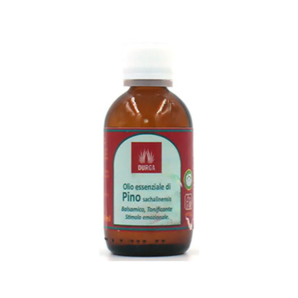 aceites esenciales OLIO ESSENZIALE - Imagen 5