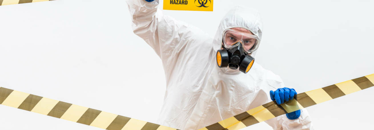 productos Durga libres de tóxicos y contaminantes