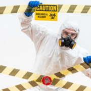 productos Durga libres de tóxicos y contaminantes