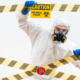 productos Durga libres de tóxicos y contaminantes