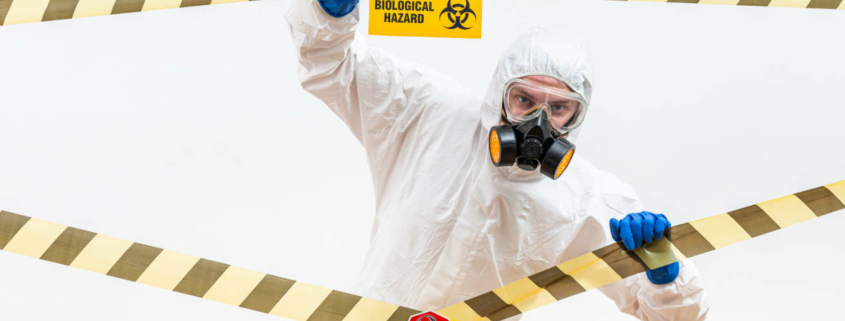 productos Durga libres de tóxicos y contaminantes