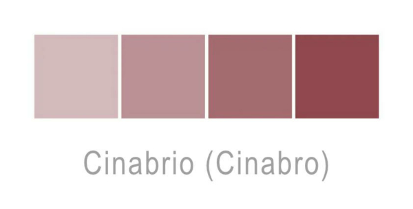 pigmentos Pompei para colores naturales de pinturas - Imagen 11