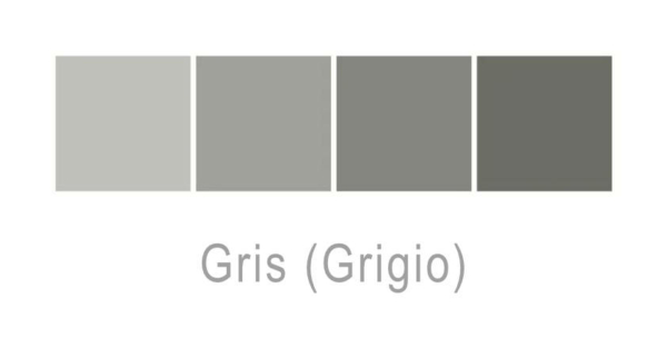 pigmentos Pompei para colores naturales de pinturas - Imagen 15
