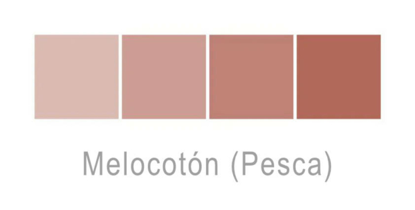 pigmentos Pompei para colores naturales de pinturas - Imagen 10