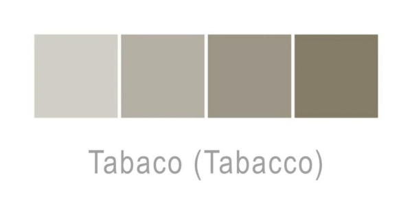 pigmentos Pompei para colores naturales de pinturas - Imagen 14