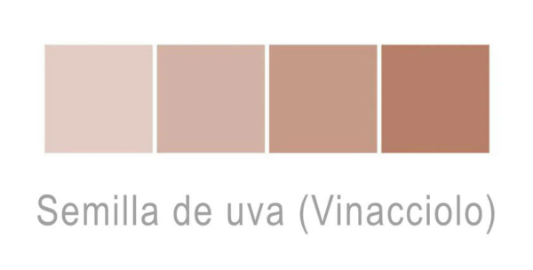 pigmentos Pompei para colores naturales de pinturas - Imagen 9