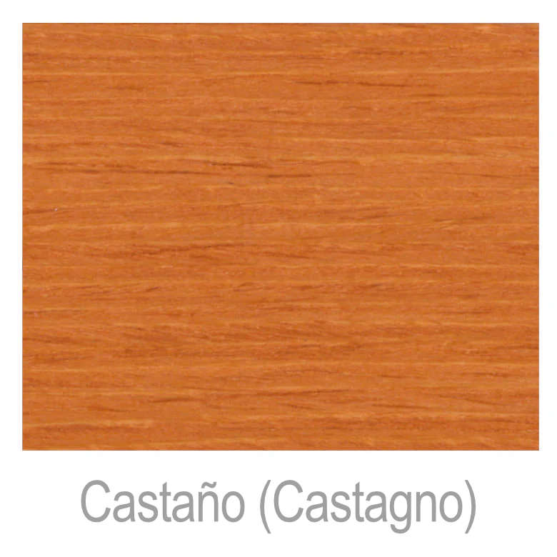 impregnación y acabado brillante madera UNICO - Imagen 6
