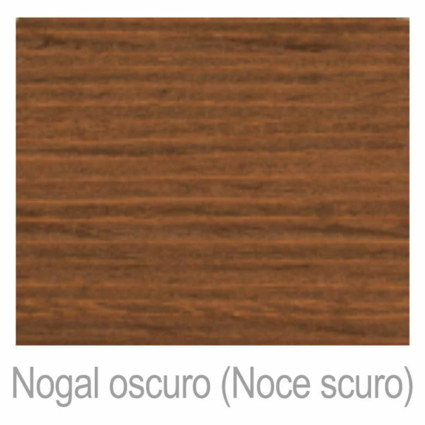 Lasur para impregnación y acabado madera NUTRIPIÙ - Imagen 12