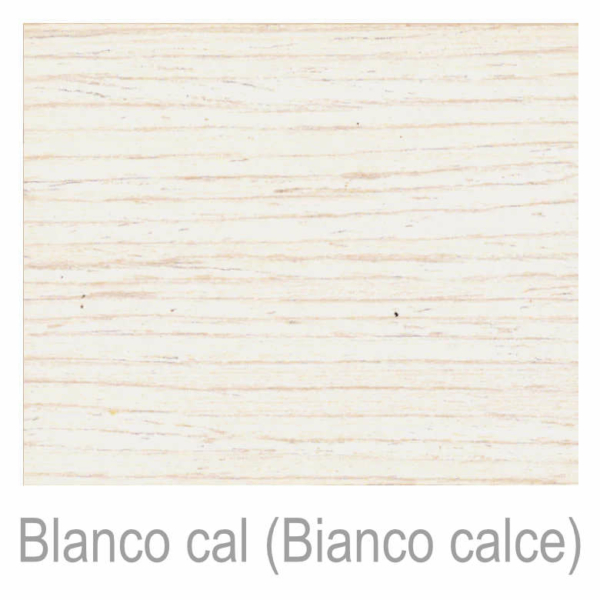 Lasur para impregnación y acabado madera NUTRIPIÙ - Imagen 13