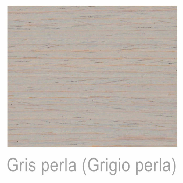 Lasur para impregnación y acabado madera NUTRIPIÙ - Imagen 14