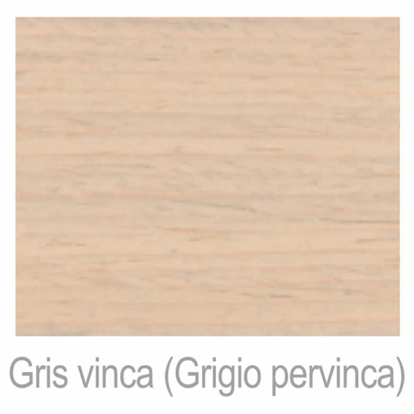 Lasur para impregnación y acabado madera NUTRIPIÙ - Imagen 15