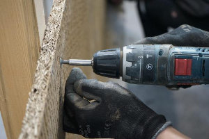 Arcilla - materiales naturales para bioconstrucción