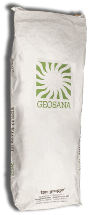 Cal natural - materiales naturales para bioconstrucción