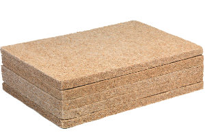 Cáñamo - materiales naturales para bioconstrucción